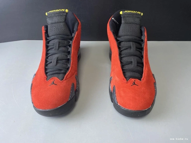 Cheap Air Red 654459-670 14 Challenge Retro Jordan 0728